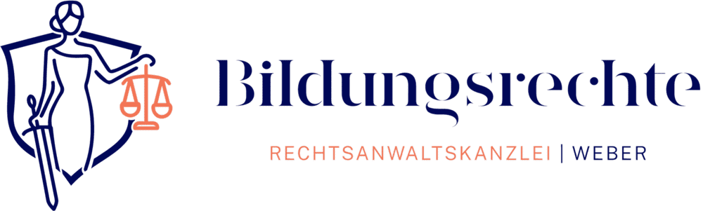 Datenschutz