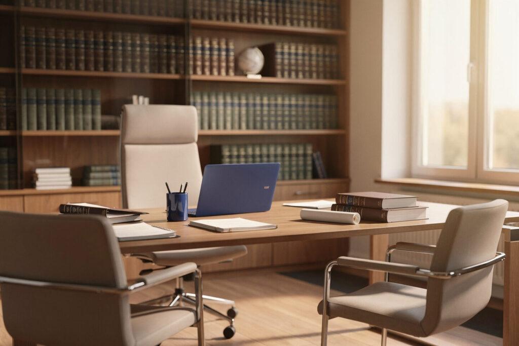 Ihr Ansprechpartner in München und Umgebung – bildungsrechte by familum / Rechtsanwaltskanzlei Weber