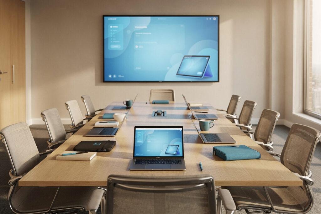 Unsere Benefits umfassen regelmäßige Fortbildungen, faire Vergütung, moderne technische Ausstattung und ein unterstützendes Arbeitsklima, das Raum für persönliche Entwicklung lässt – bildungsrechte by familum / Rechtsanwaltskanzlei Weber