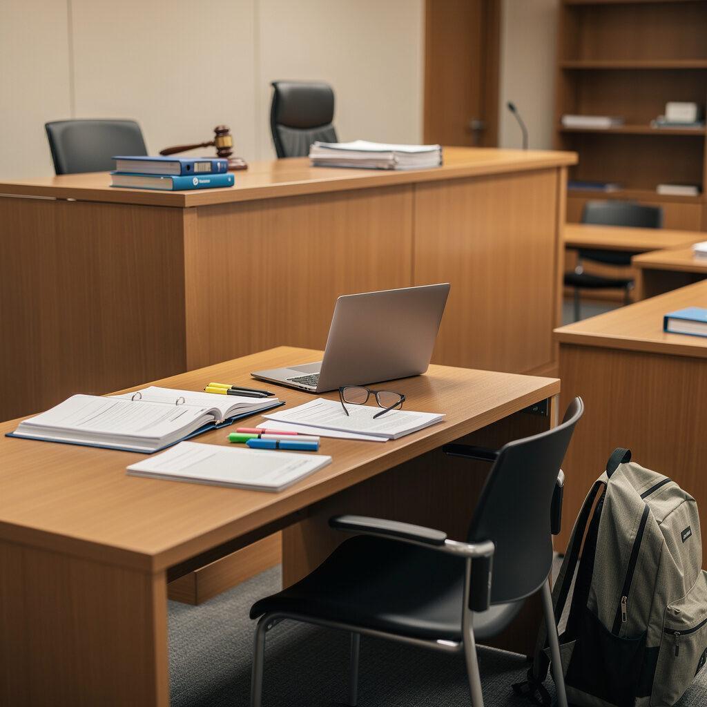 Klage gegen Schulverweise aus Senden und dem Umland