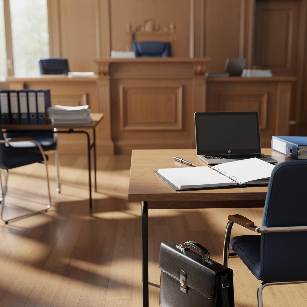 Klage gegen Schulverweise – bildungsrechte by familum / Rechtsanwaltskanzlei Weber