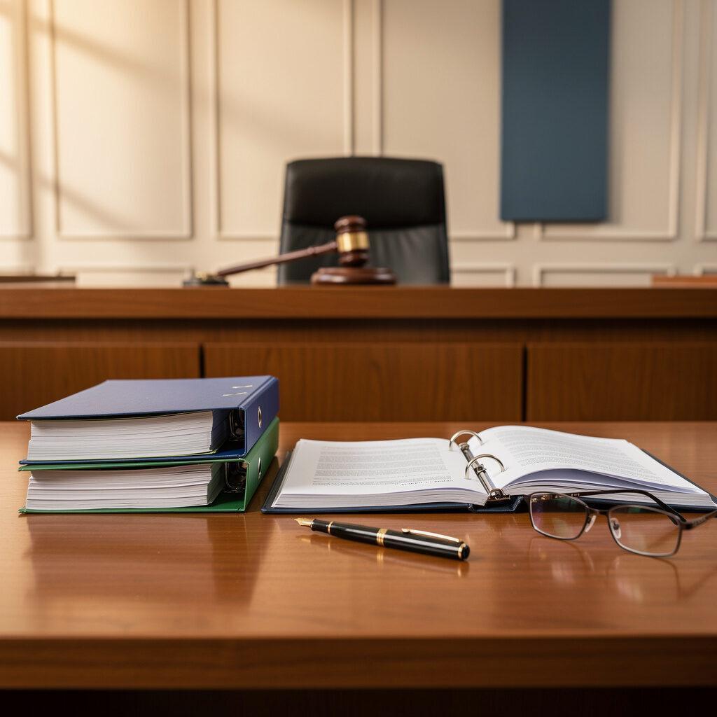 Klage gegen Schulverweise – bildungsrechte by familum / Rechtsanwaltskanzlei Weber