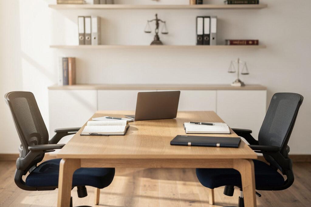 Kundenstimmen im Schulrecht – Wie wir Schulverweise, Nachteilsausgleich und Prüfungsentscheidungen erfolgreich anfechten – bildungsrechte by familum / Rechtsanwaltskanzlei Weber
